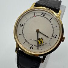relogio movado ouro comprar usado relogio movado ouro comprar usado Enviando para Brazil
