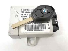Bmw ews key for sale  Covington