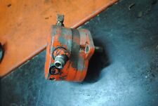 Ingersoll 4118 ahrm48 for sale  Lyons