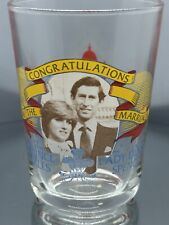 Congratulations marriage princ for sale  NORTHAMPTON