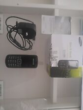 Samsung e1080i slim for sale  POOLE