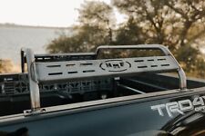 Hot metal fab for sale  Loomis