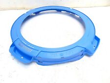 Washer ptw605bsr1ws tub for sale  West Springfield