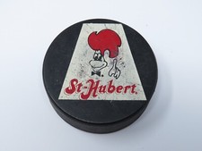 Vintage hubert game for sale  Middletown