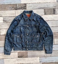 Ralph lauren rrl d'occasion  Verneuil-l'Étang