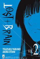 Manga star comics usato  Villar Focchiardo