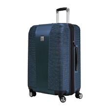 Skyway 47c 433 for sale  Rogers