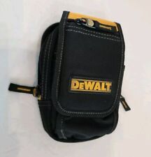 Dewalt belt tool for sale  Pleasant Hill