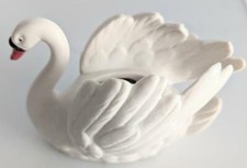 Goebel hummel porcelain for sale  Platte City