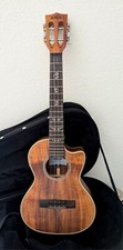 Kala solid acacia for sale  Glendale