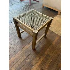 Coastal outdoor gazzoni for sale  Chicago