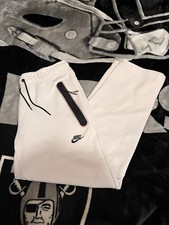 Nike tech fleece for sale  Chicago