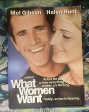 Women want movie for sale  Martinez