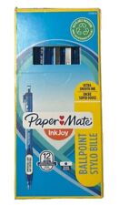 Paper mate pack for sale  WESTON-SUPER-MARE