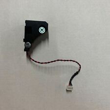 Genuine Dell Optiplex 3020 Micro Conjunto De Alto-falante interno 0KG9KP KG9KP comprar usado  Enviando para Brazil