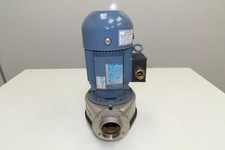 Ebara 50lps stainless for sale  Millersburg