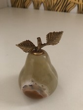 Superbe poire presse d'occasion Superbe poire presse d'occasion  Paris IV