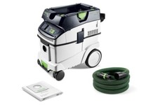 Festool ctl 36l for sale  DARLINGTON