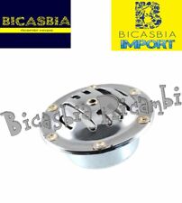 3838 clacson claxon usato  Cerignola