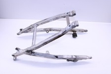 Yamaha yz450f subframe d'occasion  Expédié en Belgium