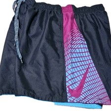 mens nike swim trunks for sale mens nike swim trunks for sale Mount Pleasant