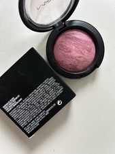 Mac mineralize blush for sale  CRADLEY HEATH