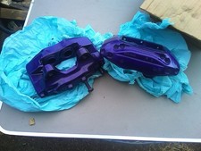 Sumitomo front brake for sale  HOOK