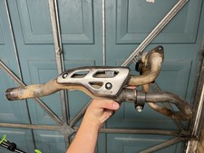 Honda xr650r oem for sale  IPSWICH
