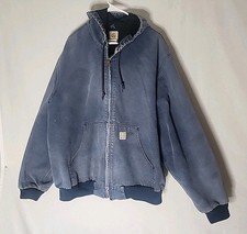 Carhartt 14806 j135 for sale  Woodstock