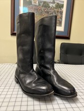 german army boots for sale german army boots for sale Henrico