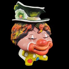 1970s annette little for sale  Kidron