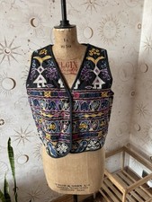 Vintage sanskriti 100 for sale  HAVERFORDWEST