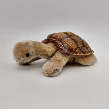 Riginal steiff schildkröte gebraucht kaufen Riginal steiff schildkröte gebraucht kaufen  Oberhausen