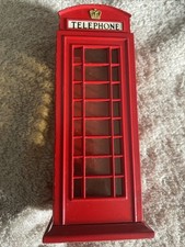 British style telephone for sale  WEST WICKHAM