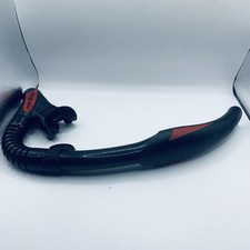 Aqua lung impulse for sale  Conway