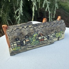 Vintage anne hathaway for sale  YORK