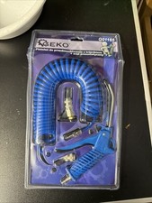Spiralschlauch druckluftpistol gebraucht kaufen  Hanau