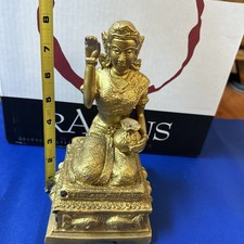 Nang kwak statue for sale  Elk Grove