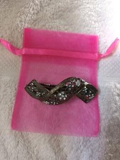 Costume jewellery hair for sale  READING