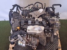 Motore per suzuki usato  Italia