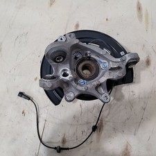 2018 camaro driver for sale  Ray