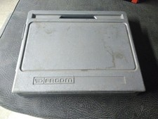 Coffret facom 2 d'occasion  Blâmont