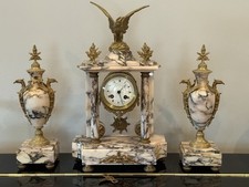 marble piece for sale marble piece for sale Sayreville