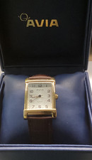 Vintage avia 14k for sale  BAGSHOT