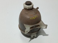 Vaschetta acqua liquido usato  Italia
