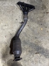 2001 2006 bmw for sale 2001 2006 bmw for sale  BANBURY