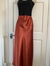 skirt maternity for sale skirt maternity for sale PRESCOT