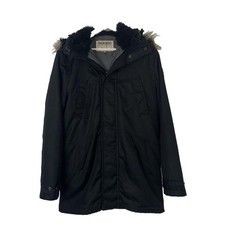 Schott nyc rancher for sale  BOURNEMOUTH
