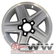 Chevrolet camaro wheel for sale  Commack
