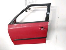 Porte gauche skoda d'occasion  Billère